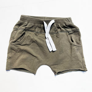 Little Bipsy Shorts 2y|167648