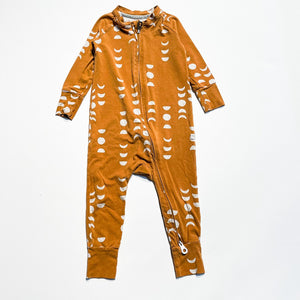 Loulou Lollipop Sleeper 12-18M|187754