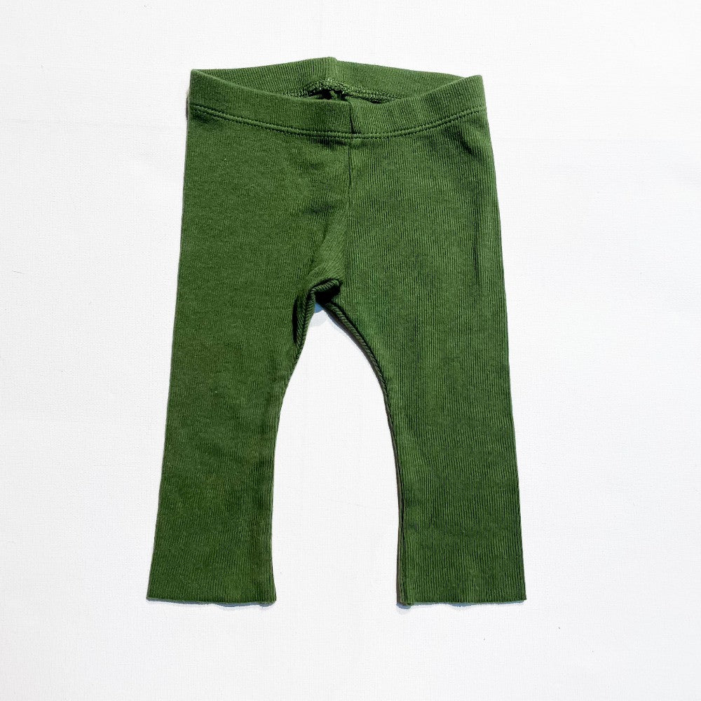 Little Hedonist Pants 0-3M|108148