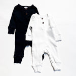 Romper Set NB|177203