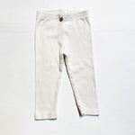 Eli & Nev Leggings 12-18M|171727