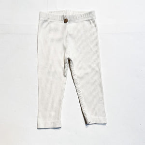 Eli & Nev Leggings 12-18M|171727