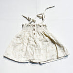 Jamie Kay Top 1Y|157261