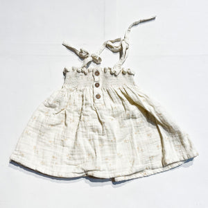 Jamie Kay Top 1Y|157261
