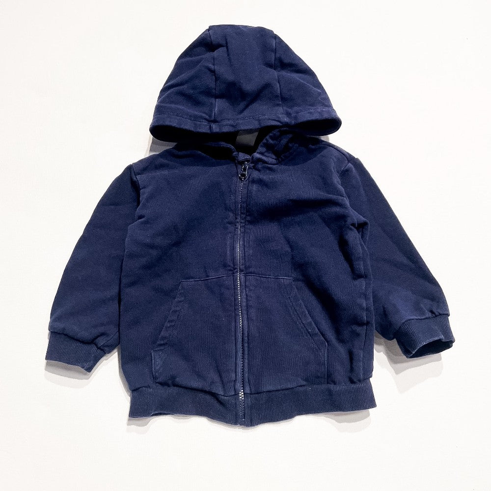 H&M Sweatshirt 9-12M|196327