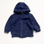 H&M Sweatshirt 9-12M|196327