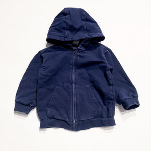 H&M Sweatshirt 9-12M|196327