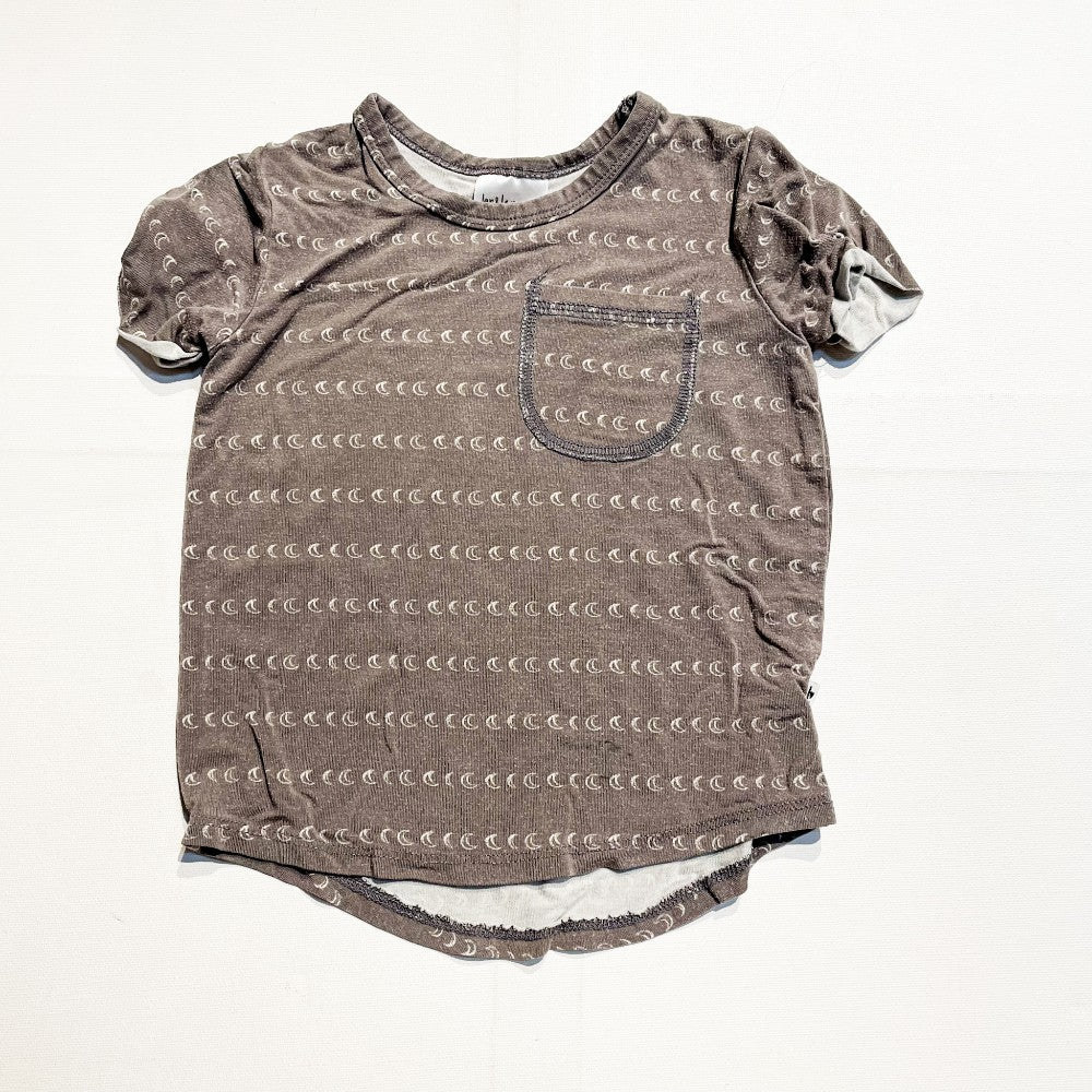 Jax & Lennon Shirt 6-12M|178945