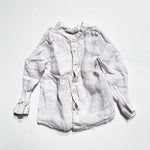 Zara Shirt 18-24M|197105