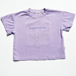 Roobear Shirt 2T *Imperfection|223274
