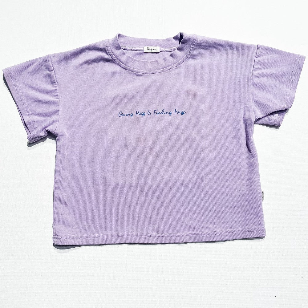 Roobear Shirt 2T *Imperfection|223274