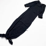 Merino Wool Sleep Gown 14-19Lbs|200265