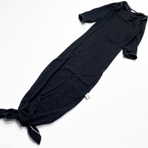Merino Wool Sleep Gown 14-19Lbs|200265