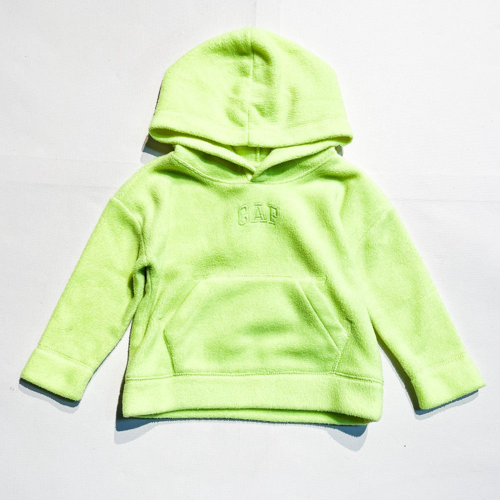 Gap Hoodie 18-24M|178363