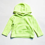 Gap Hoodie 18-24M|178363