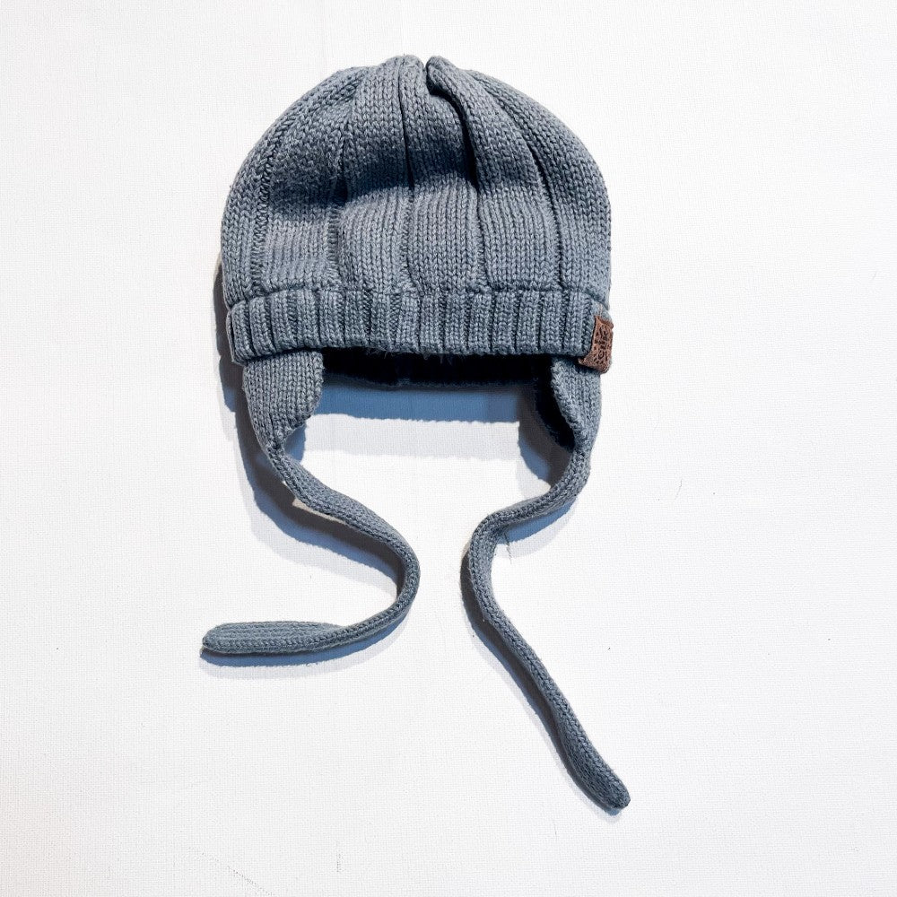 Cali Kids Toque 0-3M|180374