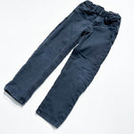 Mayoral Jeans 7Y **Imeprfection|207511