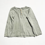 H&M Shirt 9-12M|219979