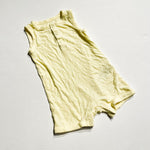 Craters Romper 9M|226110