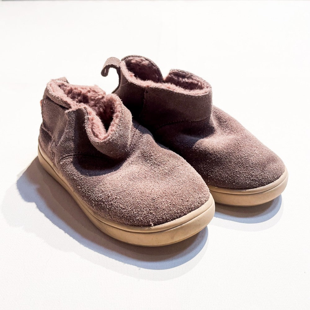 Zara Shoes 10|146922