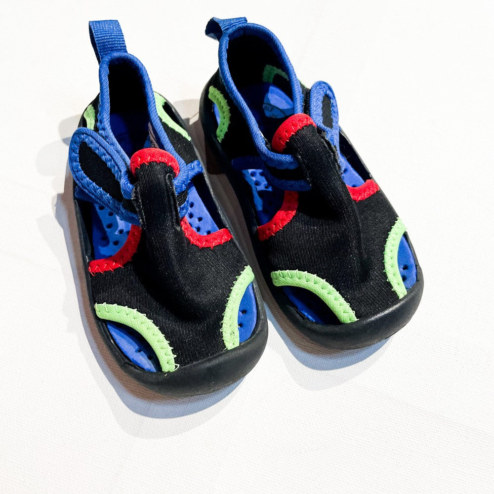 OshKosh Shoes 5C|147826
