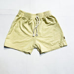 Jax & Lennon Shorts 5-6Y **Imperfection|156456