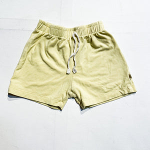 Jax & Lennon Shorts 5-6Y **Imperfection|156456
