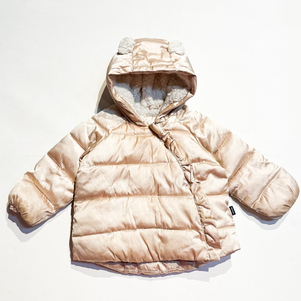Gap Jacket 12-18M|171198
