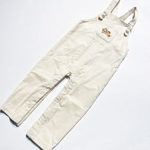 Marvel Romper 18-24M|192461