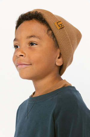 Little Bipsy - Pocket Pullover|104686