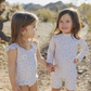 Current Tyed - The "Emma" Sunsuit|51313