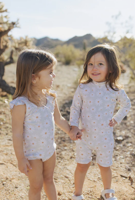 Current Tyed - The "Emma" Sunsuit|51313