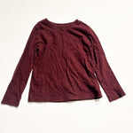Old Navy Shirt 4Y|208420