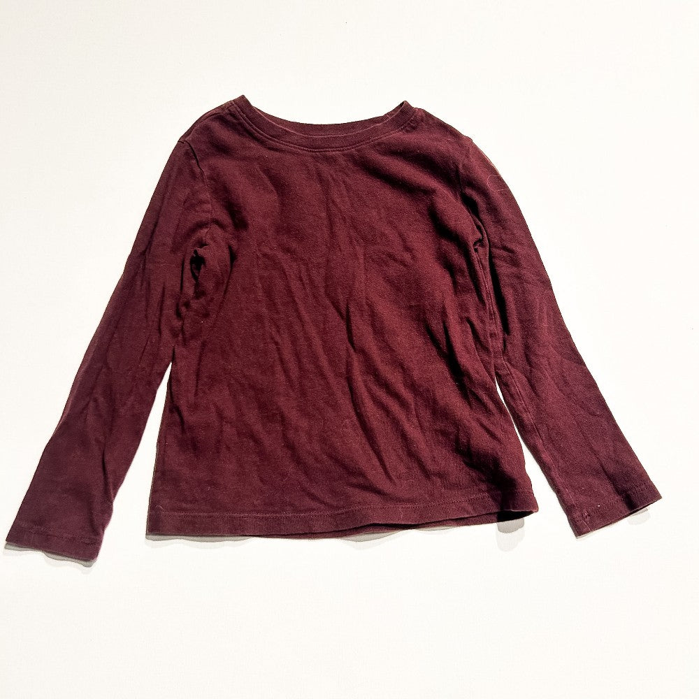 Old Navy Shirt 4Y|208420