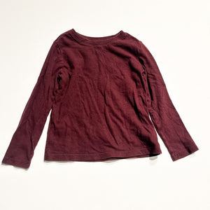 Old Navy Shirt 4Y|208420
