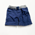 Carters SHorts 2T|208498