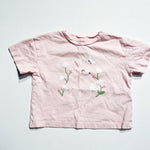 Joe Top 3Y|222244