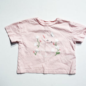Joe Top 3Y|222244