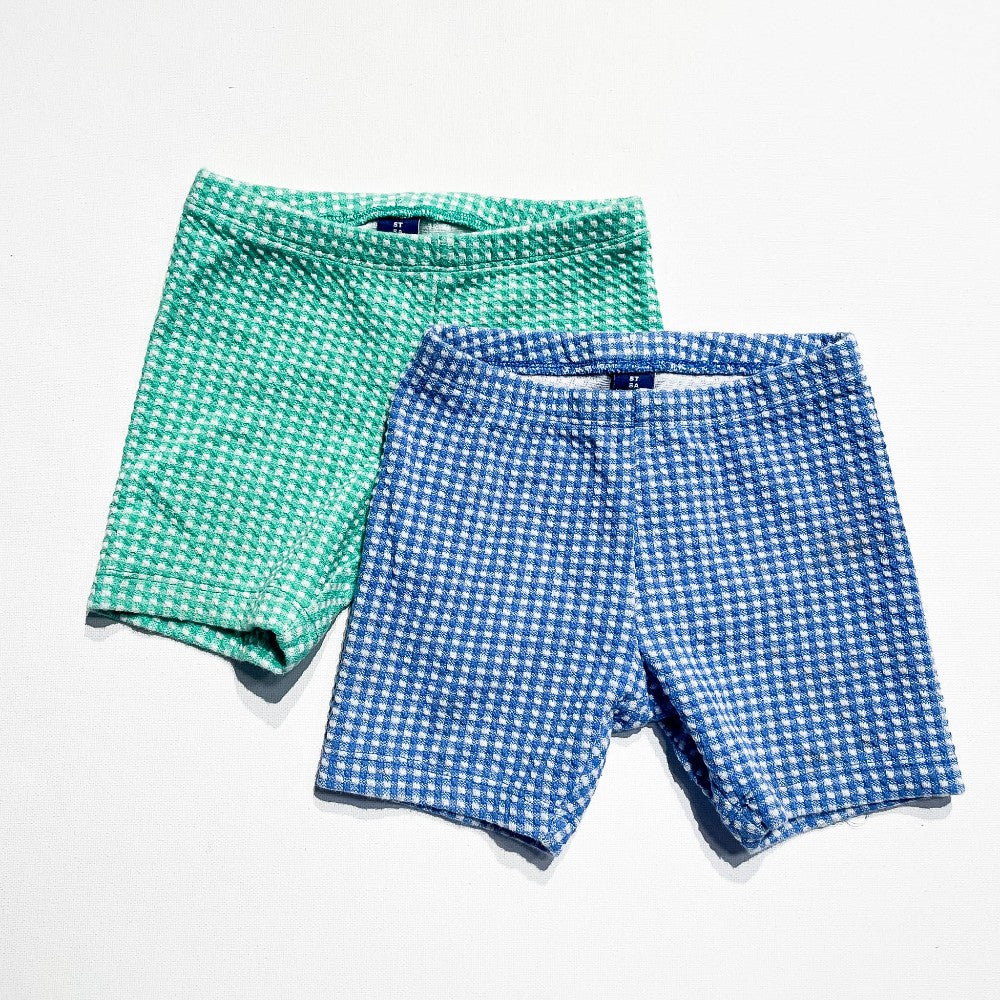 Old Navy Shorts Set 5Y|226837
