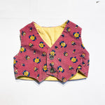 Vest 2Y|167333