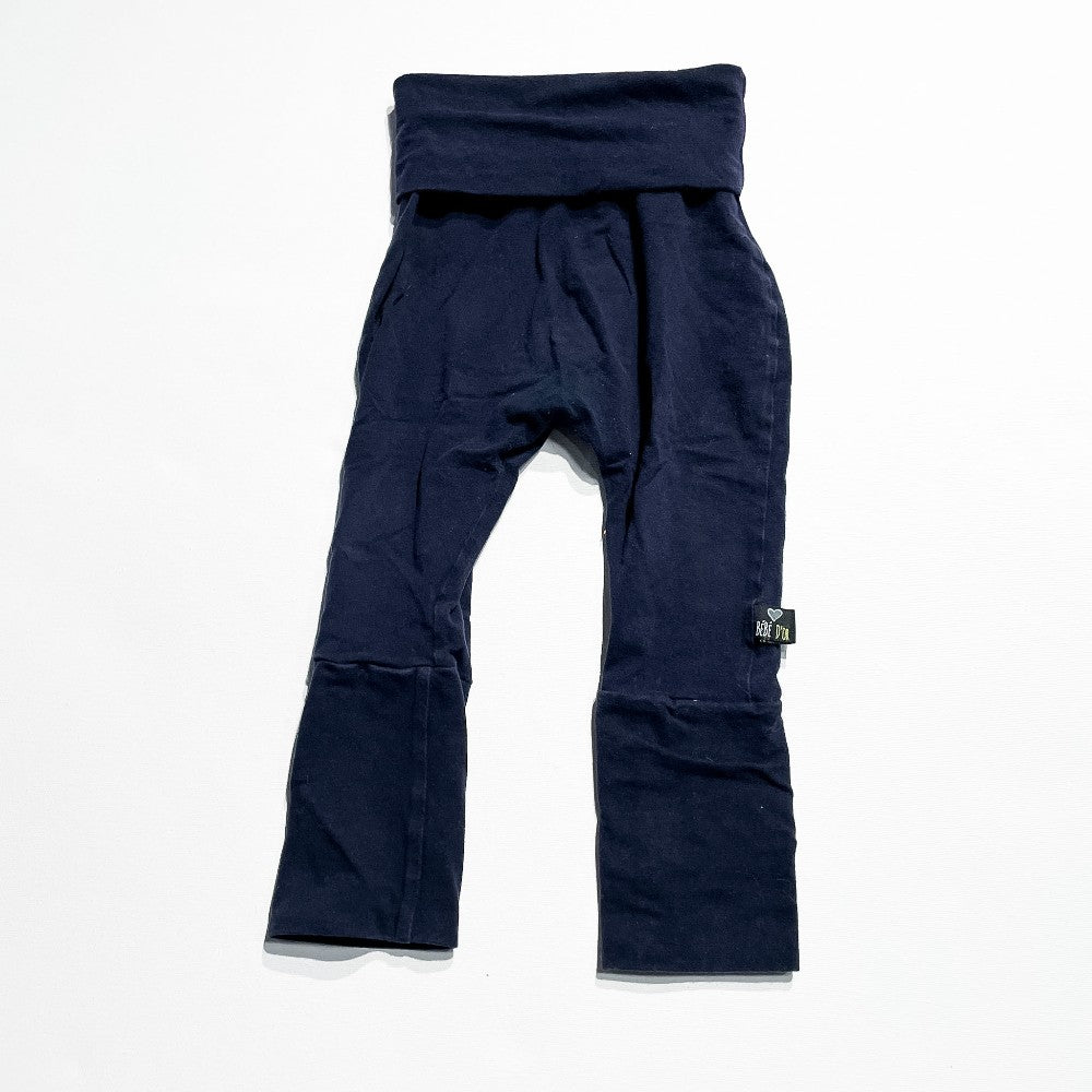 Bebe Dor Pants 12-24M|199665