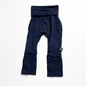 Bebe Dor Pants 12-24M|199665