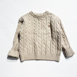 Gap Sweater 3Y|203576