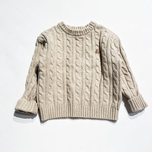 Gap Sweater 3Y|203576