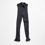 Zara Leggings 3-4Y|208902