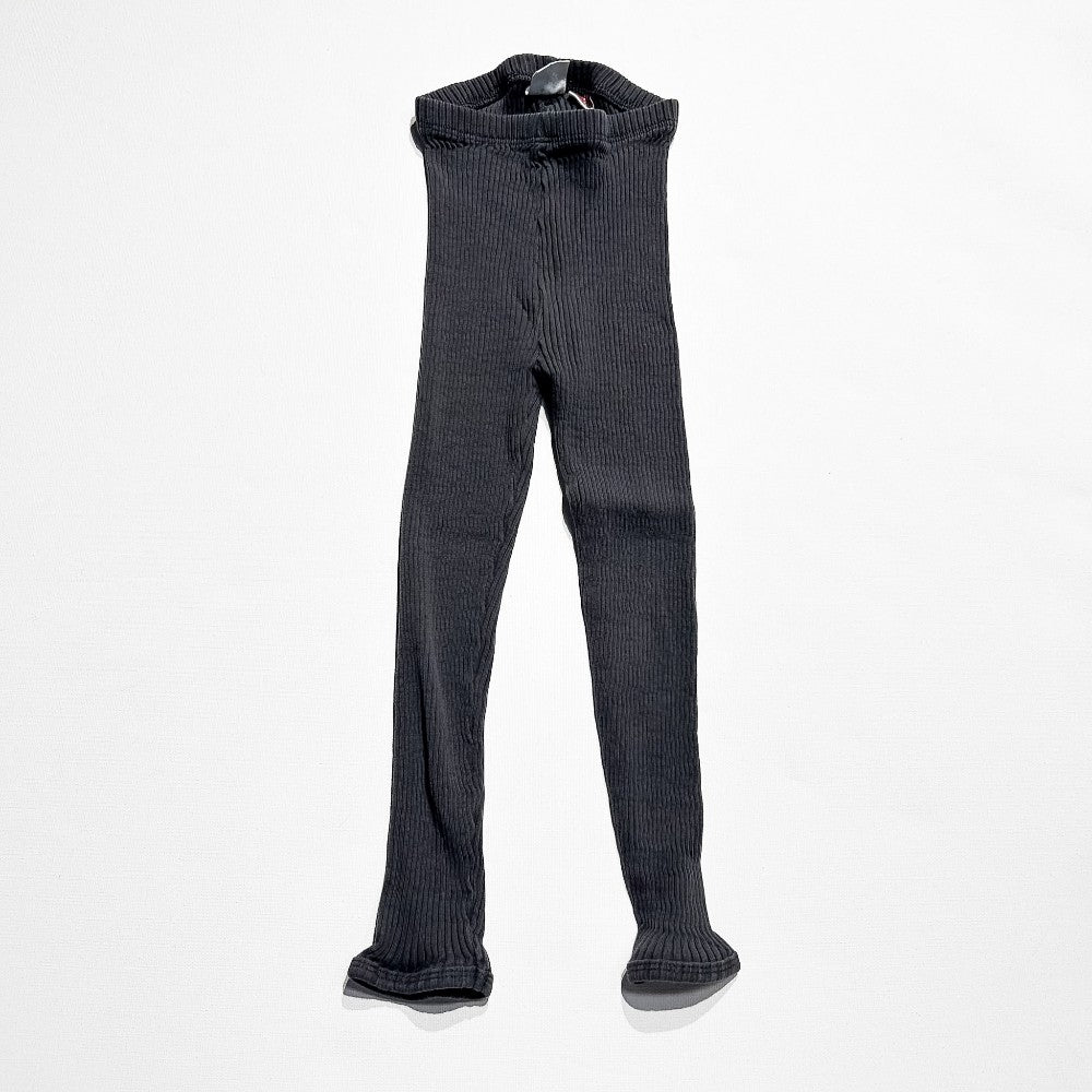 Zara Leggings 3-4Y|208902