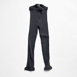 Zara Leggings 3-4Y|208902