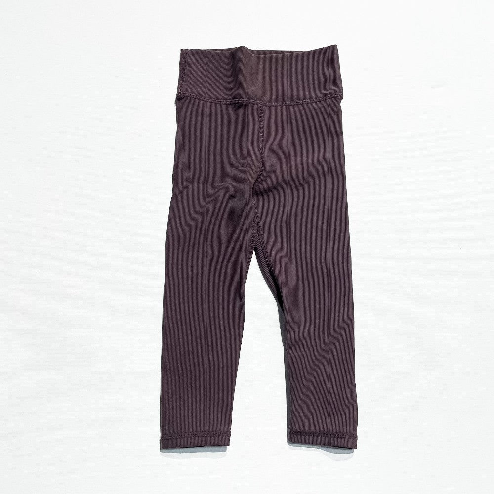 Little Bipsy Leggings 12-18M|222346