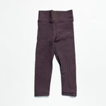 Little Bipsy Leggings 12-18M|222346