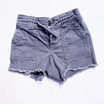 gap Shorts 6-12M|145777